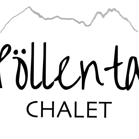 公寓 Marlena Hoellental Chalet *